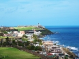 Old-San-Juan-coast